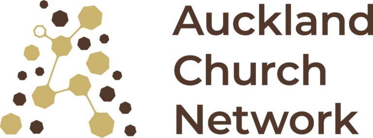 ACN