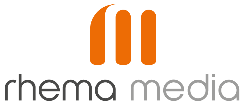 RhemaMediaLogo_Colour