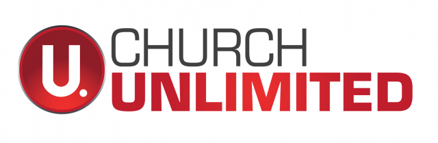 churchunlimited