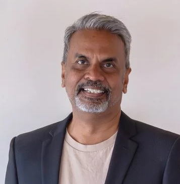 sanjai-kandregula